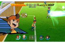 รูปภาพที่ 1 ของ Guide For Inazuma Eleven GO 2019