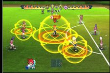 Guide For Inazuma Eleven GO 2019 obrazek 2