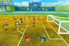 Guide For Inazuma Eleven GO 2019 obrazek 3