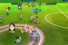 Guide For Inazuma Eleven GO 2019 obrazek 5