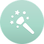 Εικονίδιο του Oriflame Makeup Wizard apk