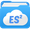 ES2 File Manager Explorer  APK