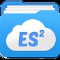 ES2 File Manager Explorer APK