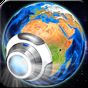 Webcam de la Tierra: Cámara en vivo Y Cam mundial APK