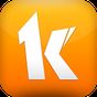 ไอคอน APK ของ KVay - Vay Online Mọi Lúc Mọi Nơi