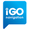 iGO Navigation 