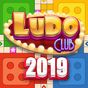 Ikon apk Ludo Club 2019
