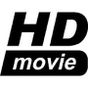 Movies HD - Best free movies 2019 apk icon