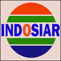 TV Indonesia - semua channel indosiar tv apk icon