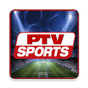PTV Sports Live: Live Streaming PTV Sports Cricket APK