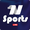 Niazi Sports TV: HD Cricket Live, Scores, Schedule  APK