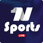 Niazi Sports TV: HD Cricket Live, Scores, Schedule apk icon