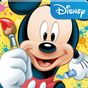 Mickey's Color and Play! apk icon