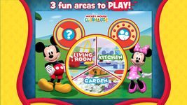 Imagen 2 de Mickey's Color and Play!