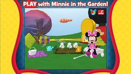 Imagine Mickey's Color and Play! 8