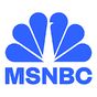 MSNBC News App Live apk icono