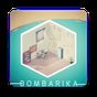 BOMBARIKA - SAVE THE HOUSES 아이콘