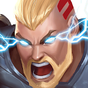 APK-иконка Hero Chess: Teamfight Auto Battler