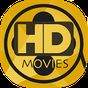 Full HD Movies - Watch Free APK