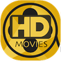 Full HD Movies - Watch Free APK