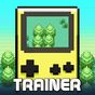 Idle trainer APK