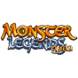 Monster Legends Guía apk icono