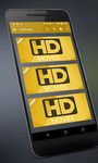 Imagine Full HD Movies - Watch Free 