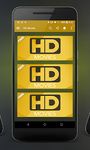 Imagem 1 do Full HD Movies - Watch Free