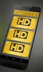 Imagem 2 do Full HD Movies - Watch Free