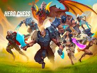 Картинка 6 Hero Chess: Teamfight Auto Battler