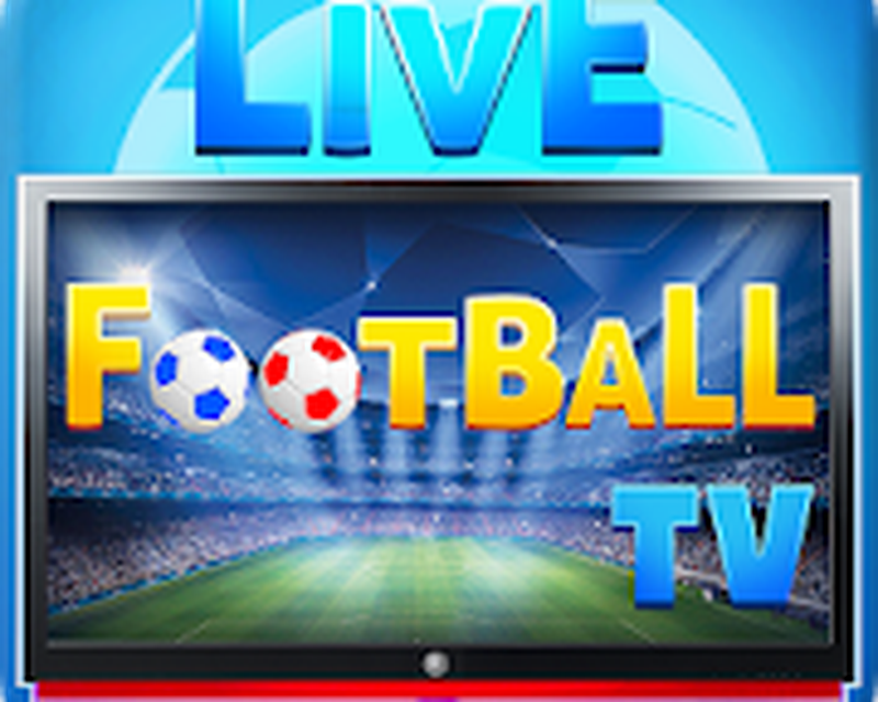 Live Football TV Android - Free Download Live Football TV ...