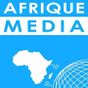 Icône apk AFRIQUE MEDIA