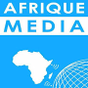 Icône apk AFRIQUE MEDIA