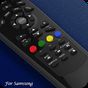 TV Remote for Samsung apk icon