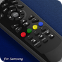 APK-иконка Телевизор для Samsung
