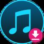 Mp3 Music Downloader & Free Music Download apk icono