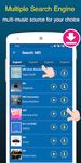 Imagem 2 do Mp3 Music Downloader & Free Music Download