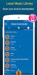 Mp3 Music Downloader & Free Music Download Bild 6