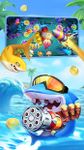 Fishing Tycoon Online - Go Deep and Catch Fishes image 