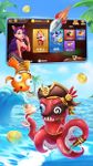 Fishing Tycoon Online - Go Deep and Catch Fishes image 1