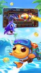 Fishing Tycoon Online - Go Deep and Catch Fishes image 2