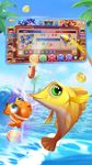 รูปภาพที่ 3 ของ Fishing Tycoon Online - ปลาที่ลึกและจับได้