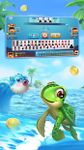 Fishing Tycoon Online - Go Deep and Catch Fishes image 4