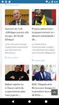 AFRIQUE MEDIA image 