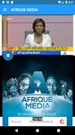 AFRIQUE MEDIA image 1