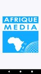 AFRIQUE MEDIA image 7
