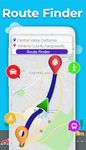 Imagen 1 de Super GPS Compass Map for Android 2019