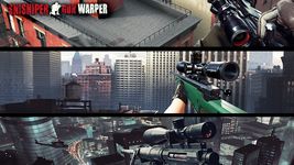 Sniper Gun War imgesi 1