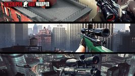 Sniper Gun War imgesi 6