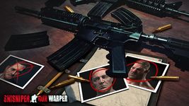 Sniper Gun War imgesi 7